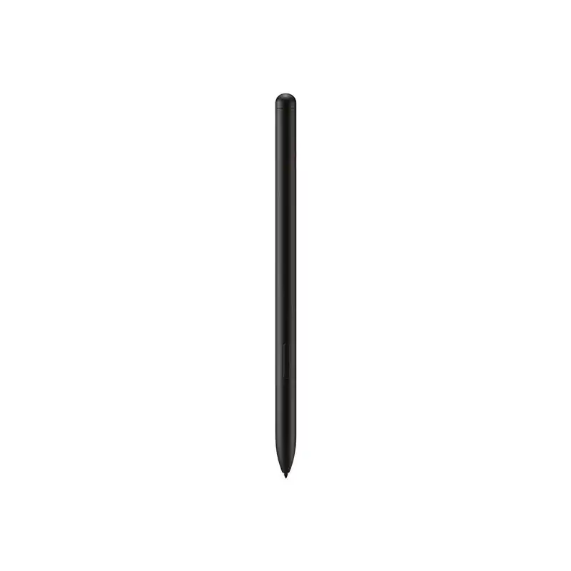 Samsung S Pen - Stylet actif - Bluetooth - noir - pour Galaxy Tab S9, Tab S9 Ultra, Tab S9+ (EJ-PX710BBEGEU)_1